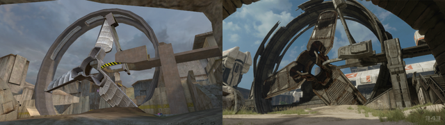 File:Comparison H2-H2A Zanzibar Wheel.png