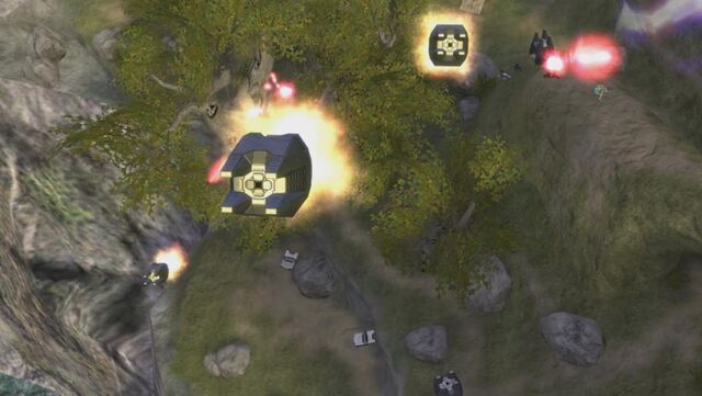 File:H2 Hard Drop.jpg