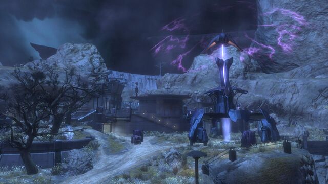 File:Halo-Reach-Nightfall-192-Covenant-Pylon.jpg