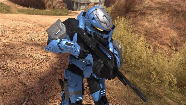 File:Halo3 118580840 Medium.jpg