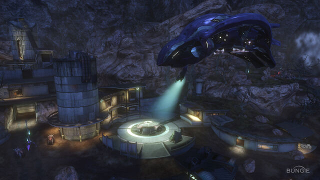 File:HaloReach - Screenshot 05.jpg