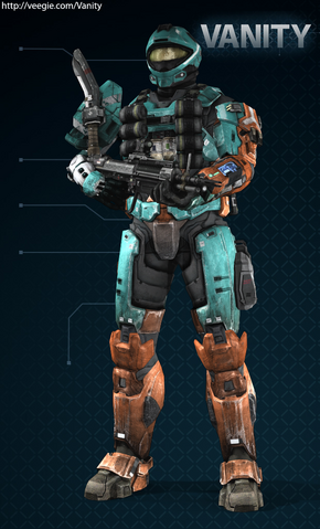 File:My armor1.png