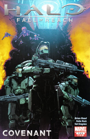 File:Covenant-1 0001.jpg