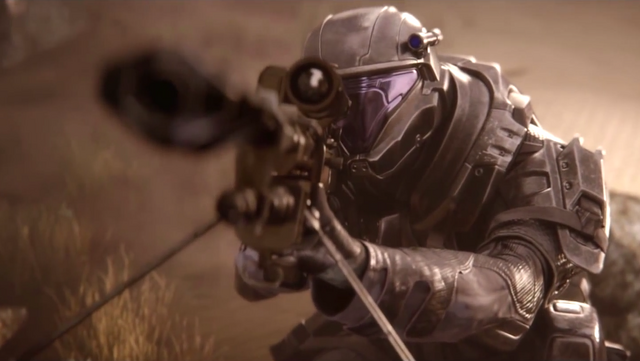 File:H2A Cinematic-ADATB Jones.png