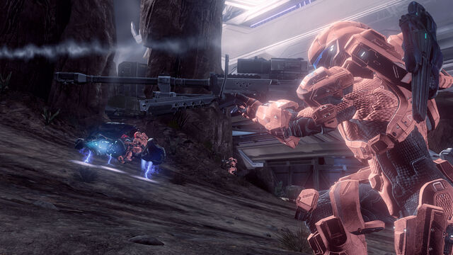 File:H4-mp-vortex-screenshot-06.jpg