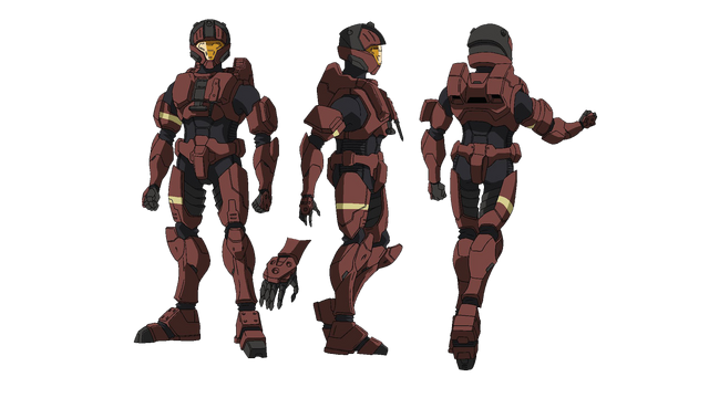 File:HL CharacterDesign DaisyArmor.png