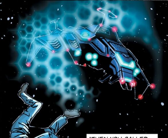 File:Halo ini prowler.jpg