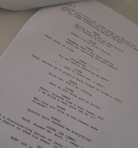 File:Joke Script.jpg