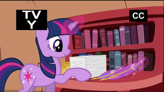 File:Twilight Sparkle Writing.png