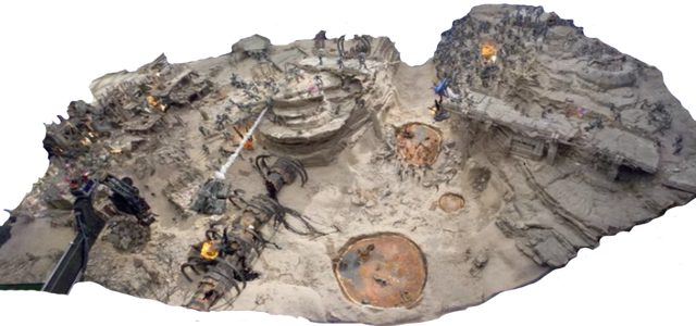 File:Believe scene.png