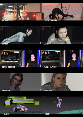 File:CinematicProcess H2A MirandaGetsIndex1.png