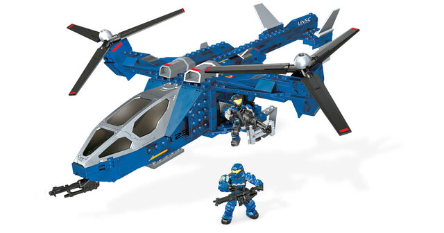 File:Falcon3.jpg