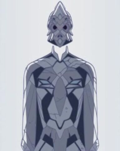 File:Forerunner origins.jpg