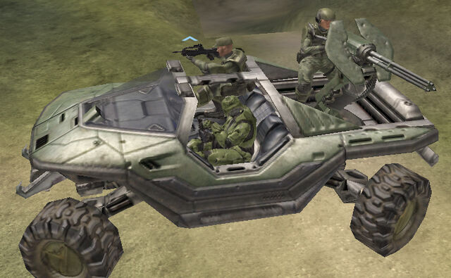 File:H2 warthogguys.jpg