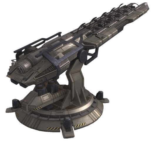 File:HReach-OnagerMDC.png