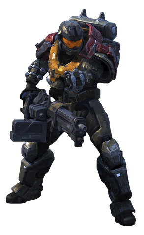 File:Jorge.png