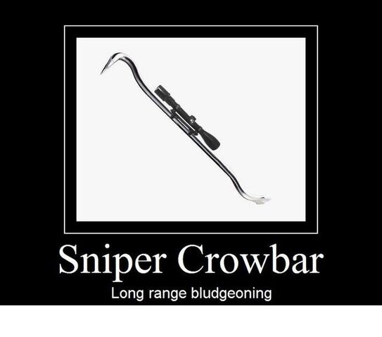 File:Sniper 20crowbar small.jpg