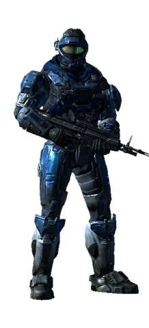 File:Tex.ashx.png