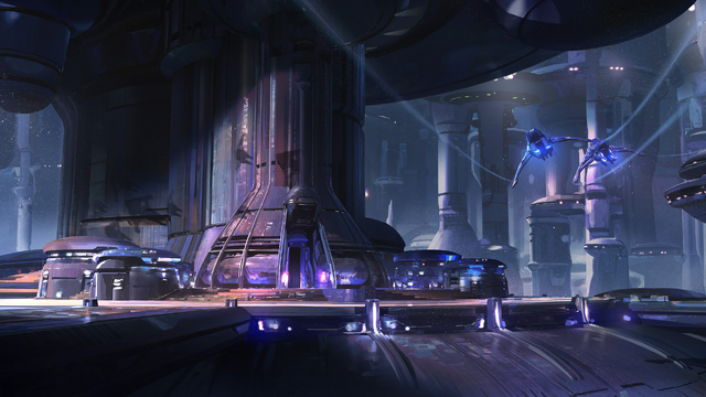 File:H5G AchievementArt CivilWar.png