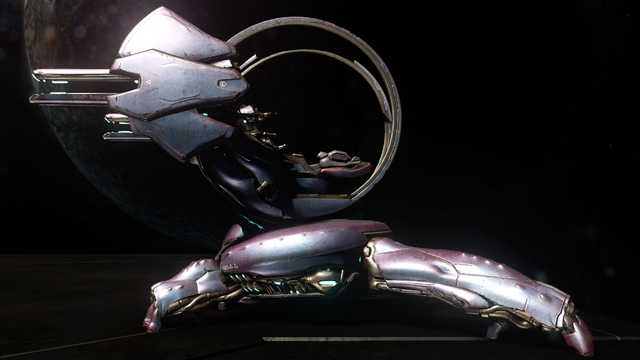 File:H5 Shade2.png