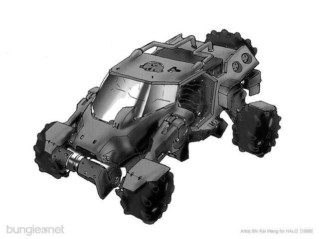 File:HCE-Warthog.2.jpg
