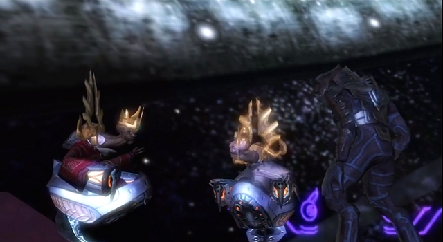 File:Hierach Gravity Thrones.png
