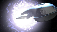 Ship3