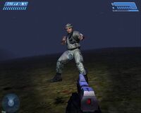 Clip image002