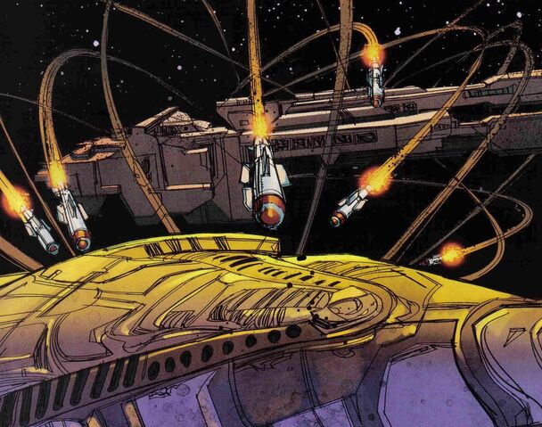 File:FoR - Archer missiles.jpg