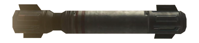 File:H3-SPNKr-Rocket-screentransparent.png
