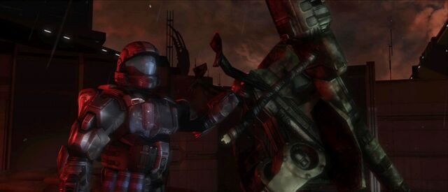 File:H3ODST RookieGaussInspect MS.jpg