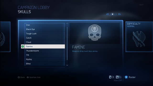 File:H4 Famine Skull.png