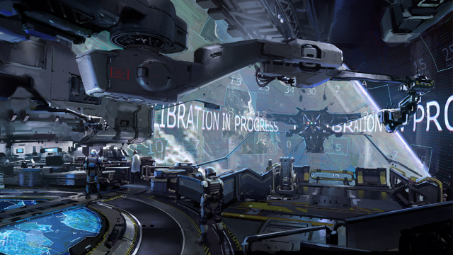 File:H5G AchievementArt ValorRecognized.png