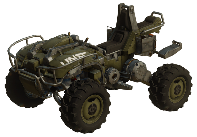 File:H5G Render Mongoose.png