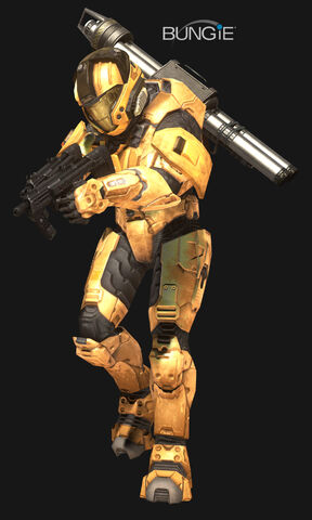 File:Halo3 Spartan-smg-01.jpg