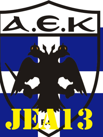 File:Jea13.jpg