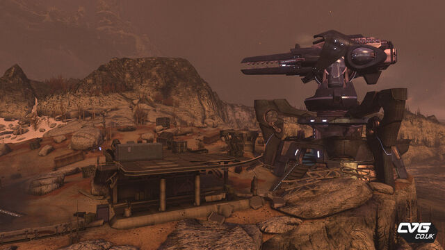 File:Reach Outpost Firefight.jpg