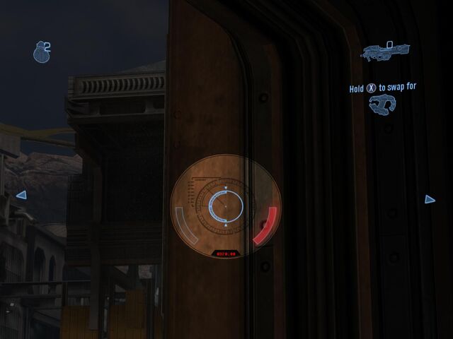 File:Spartan Laser Reticle Scoped.jpg