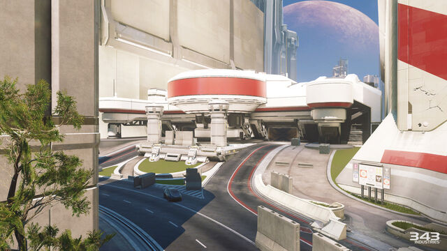 File:H5G Multiplayer BattleofNoctus4.jpg