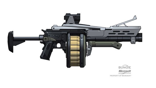 File:HR-IGL early concept.jpg