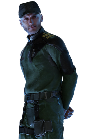 File:HW2 Render JamesCutter-FullBody.png
