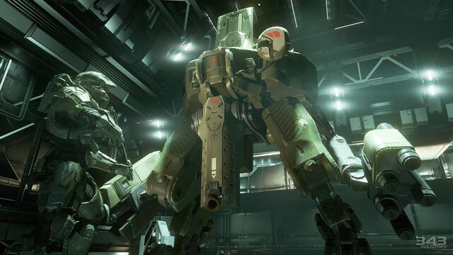 File:Halo4sc10.jpg