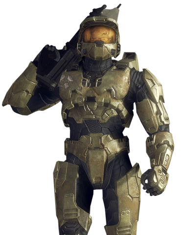 Fichier:John-117.png