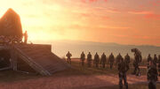 Memorial-large.jpg