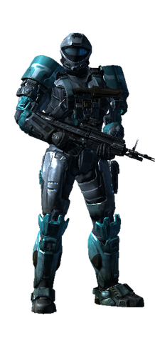 File:My epic recon haterzz.png
