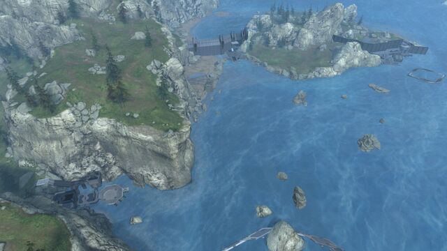 File:Poseidon - Overview.jpg