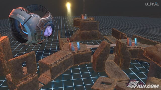 File:Skygrid.jpg