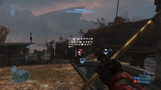 File:What (Reach bug).jpg