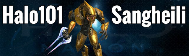 File:101Sangheili slider top.png