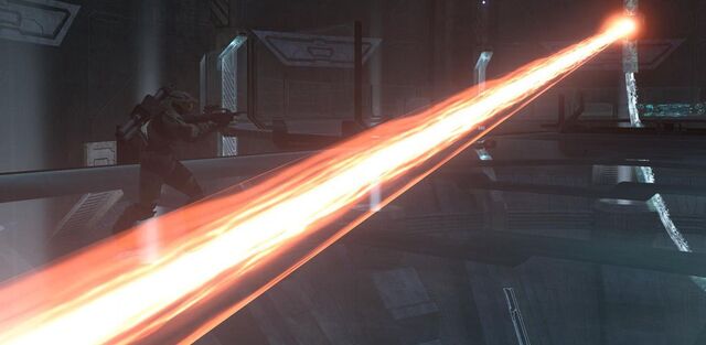Datei:343Laser.jpg